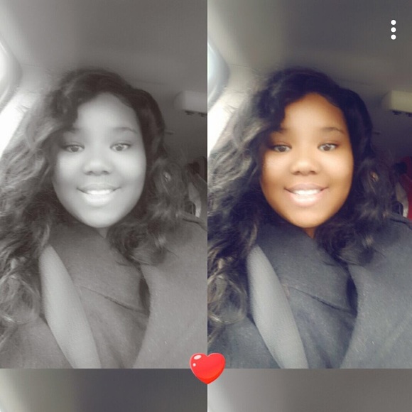 Meet your Posher, Deedra - Picture 2 of 5